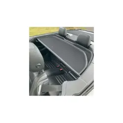 Deflector de Viento para Range Rover Evoque (2015 en adelante)