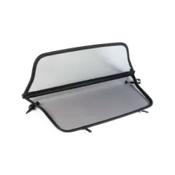 Deflector de Viento para Saab 900 Classic (1987-1994)