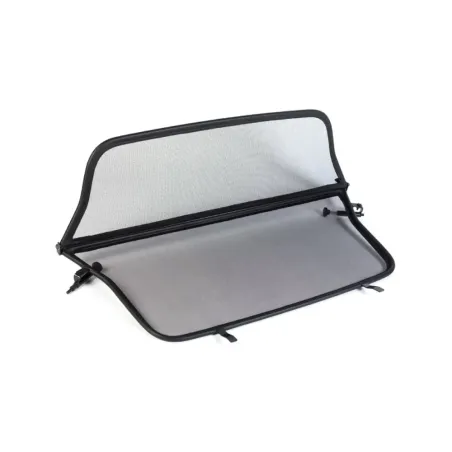 Deflector de Viento para Saab 900 Classic (1987-1994)