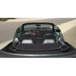 Deflector de Viento para Saab 900 Classic (1987-1994)
