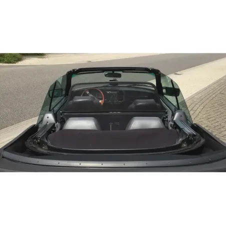 Deflector de Viento para Saab 900 Classic (1987-1994)