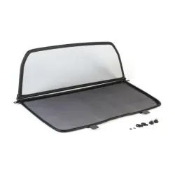 Deflector de Viento para Saab 900 NG/9.3 YS3D (1994-2004)