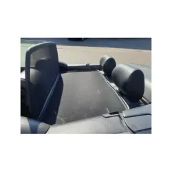 Deflector de Viento para Saab 900 NG/9.3 YS3D (1994-2004)