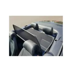 Deflector de Viento para Saab 900 NG/9.3 YS3D (1994-2004)