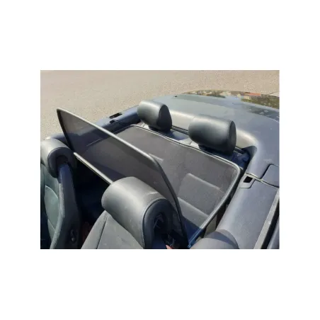 Deflector de Viento para Saab 900 NG/9.3 YS3D (1994-2004)