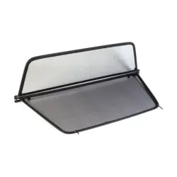 Deflector de Viento para Saab 900 9-3 YS3F (2004-2014)