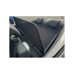 Deflector de Viento para Saab 900 9-3 YS3F (2004-2014)
