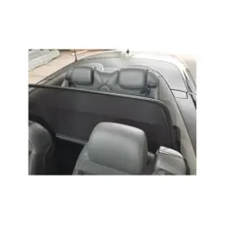 Deflector de Viento para Saab 900 9-3 YS3F (2004-2014)