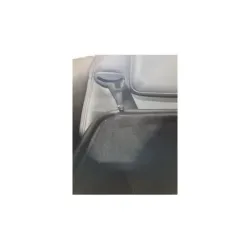 Deflector de Viento para Saab 900 9-3 YS3F (2004-2014)