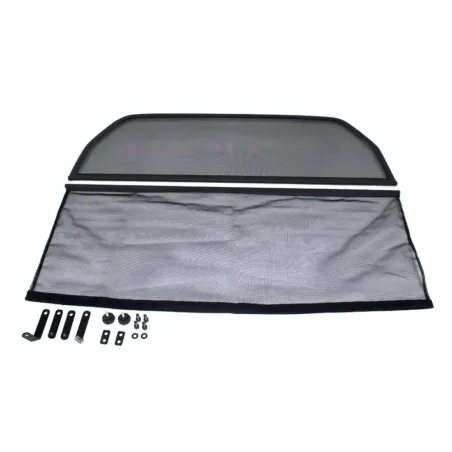 Deflector de Viento para Toyota Celica T18 (1989-1994)