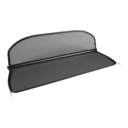 Deflector de Viento para Citroën DS3 (2013 en adelante)