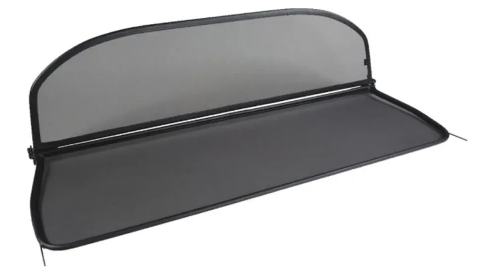 Deflector de Viento para Citroën DS3 (2013 en adelante)