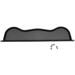 Deflector de Viento para Toyota MR2 W3 (2000-2005)