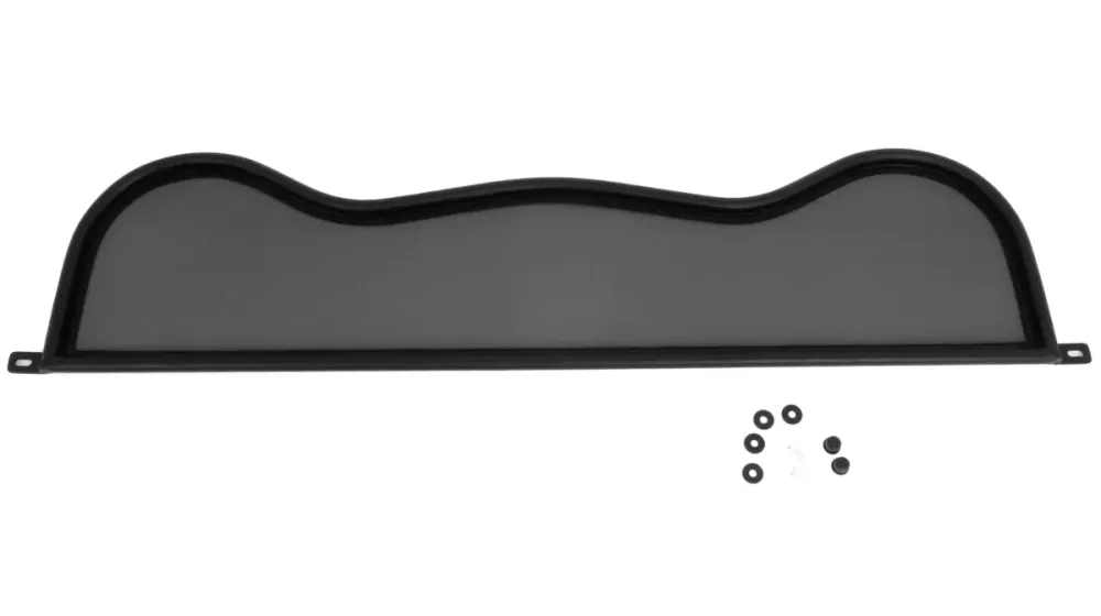 Deflector de Viento para Toyota MR2 W3 (2000-2005)