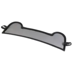 Deflector de Viento para Audi TT Roadster 8J (2006-2014)