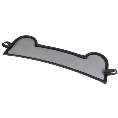 Deflector de Viento para Audi TT Roadster 8J (2006-2014)