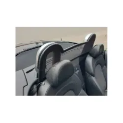 Deflector de Viento para Audi TT Roadster 8J (2006-2014)
