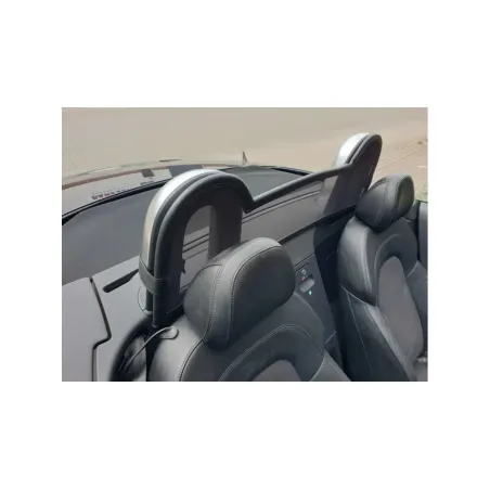 Deflector de Viento para Audi TT Roadster 8J (2006-2014)