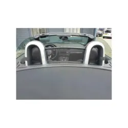 Deflector de Viento para Audi TT Roadster 8J (2006-2014)