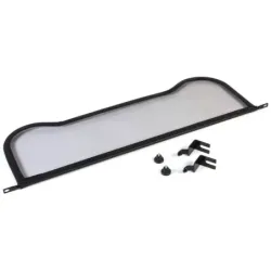 Deflector de Viento para Audi TT Roadster 8N (1999-2006)
