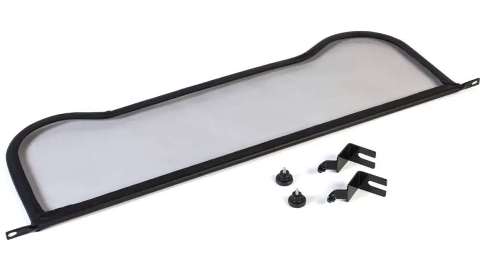 Deflector de Viento para Audi TT Roadster 8N (1999-2006)