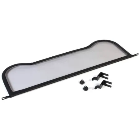 Deflector de Viento para Audi TT Roadster 8N (1999-2006)