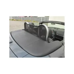 Deflector de Viento para Audi TT Roadster 8N (1999-2006)