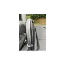 Deflector de Viento para Audi TT Roadster 8N (1999-2006)