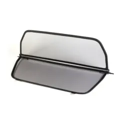 Deflector de Viento para Volvo C70 I (1997-2005)
