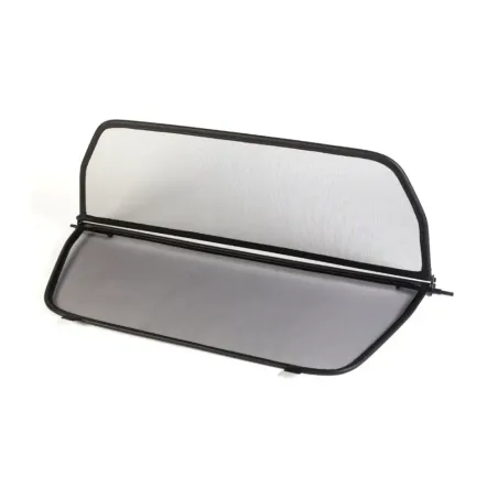 Deflector de Viento para Volvo C70 I (1997-2005)