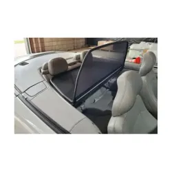 Deflector de Viento para Volvo C70 I (1997-2005)