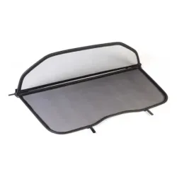 Deflector de Viento para Volvo C70 II (2006-2013)