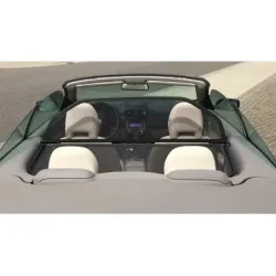 Deflector de Viento para Volvo C70 II (2006-2013)