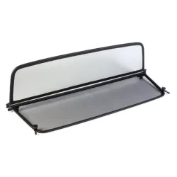 Deflector de Viento para Volkswagen Beetle 5C7 (2012 en adelante)