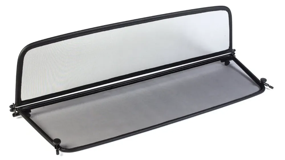 Deflector de Viento para Volkswagen Beetle 5C7 (2012 en adelante)
