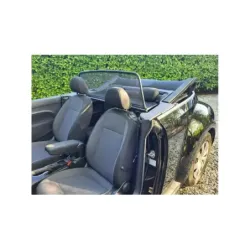 Deflector de Viento para Volkswagen Beetle 5C7 (2012 en adelante)