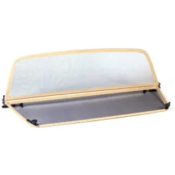 Deflector de Viento para Volkswagen Beetle 5C7 (2012 en adelante)