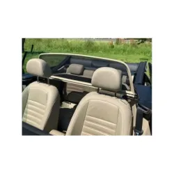 Deflector de Viento para Volkswagen Beetle 5C7 (2012 en adelante)