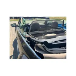 Deflector de Viento para Volkswagen Beetle 5C7 (2012 en adelante)