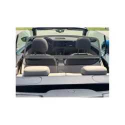 Deflector de Viento para Volkswagen Beetle 5C7 (2012 en adelante)