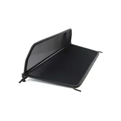 Deflector de Viento para Volkswagen EOS (2006-2015)