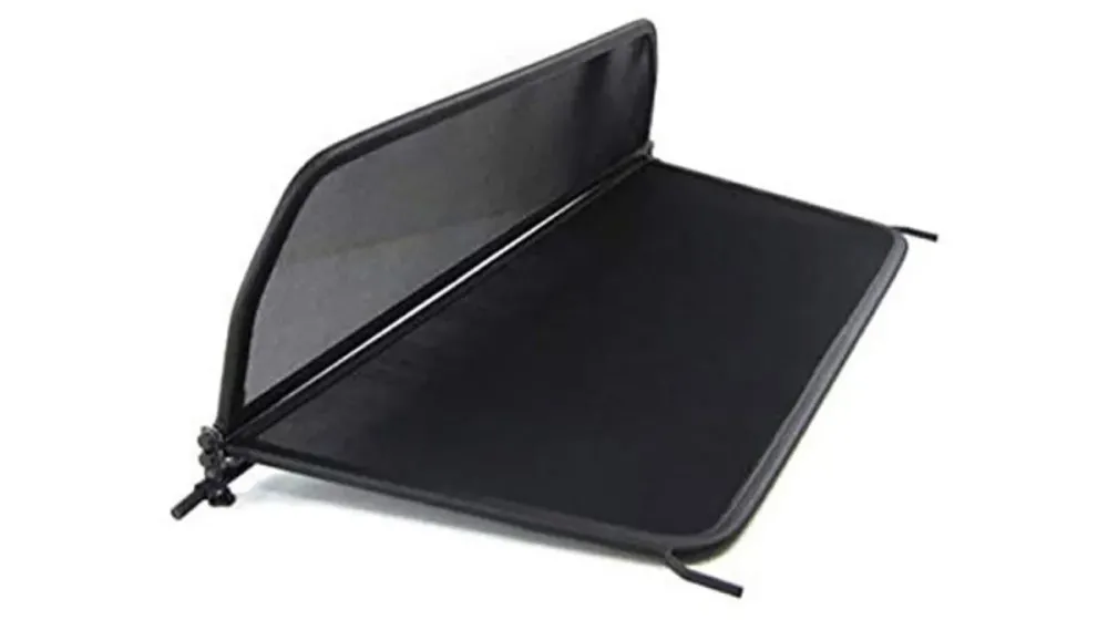 Deflector de Viento para Volkswagen EOS (2006-2015)