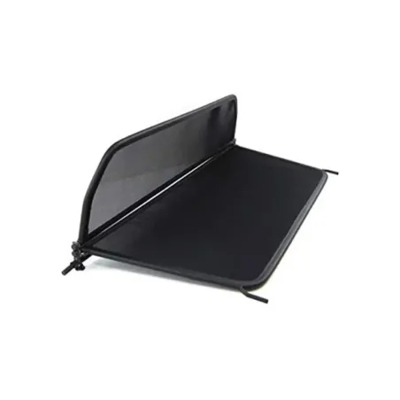Deflector de Viento para Volkswagen EOS (2006-2015)
