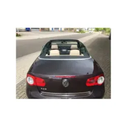 Deflector de Viento para Volkswagen EOS (2006-2015)