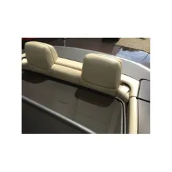 Deflector de Viento para Volkswagen EOS (2006-2015)
