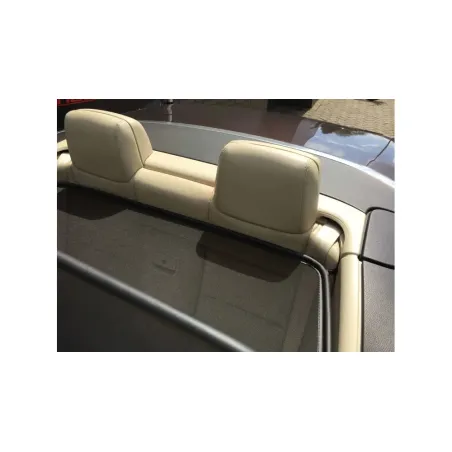 Deflector de Viento para Volkswagen EOS (2006-2015)