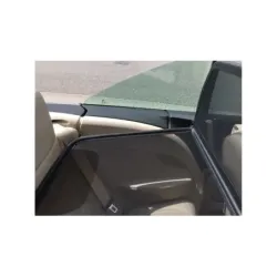 Deflector de Viento para Volkswagen EOS (2006-2015)