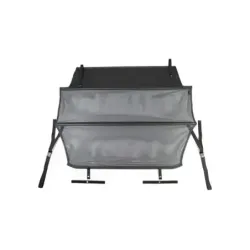 Deflector de Viento para Volkswagen Golf 1-Golf 3 (1978-1998)