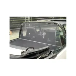 Deflector de Viento para Volkswagen Golf 1-Golf 3 (1978-1998)
