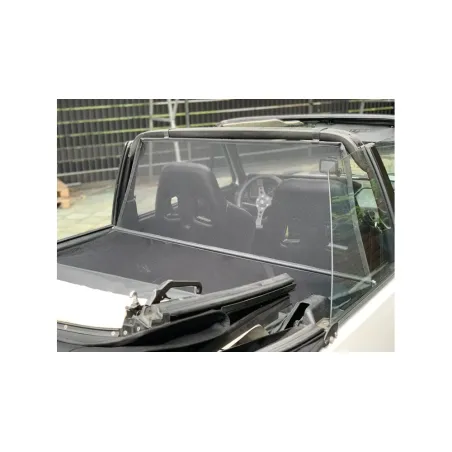 Deflector de Viento para Volkswagen Golf 1-Golf 3 (1978-1998)